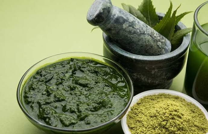 जानिए- गर्मियों के लिए सबसे अच्छा फेस वॉश कौन सा है ? 8 गर्मियों के लिए नीम-कर्ड का फेस वॉश