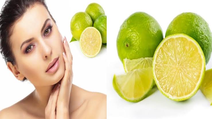 Pimples से छुटकारा पाने के लिए हफ्ते में बस 3 बार लगाइए यह फेसपैक 5 mosambi for Pimples