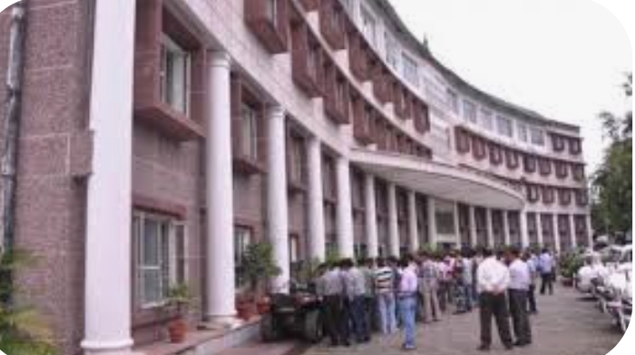 मुख्य ग्रोथ इंजन के रूप में उद्यान और जैविक खेती को दे बढ़ावा- मुख्य सचिव रतूड़ी 1