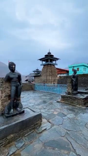 उत्तराखंड के टूरिस्म सेक्टर में संभावना बढ़ाने को आगे आये 1