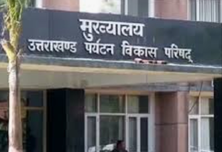शीतकालीन पर्यटन को बढ़ावा देने के लिए नई पहल- सीएम धामी 1