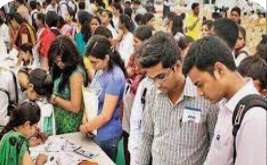 उच्च शिक्षा में नए पाठ्यक्रम शुरू करने की तैयारी तेज 1
