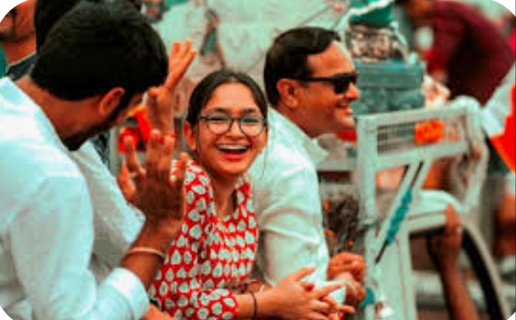 स्वरोजगार से जुड़ेंगे युवा, सरकार की प्लानिंग 1