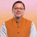 उत्तराखण्ड में लागू होगा “ग्रीन सेस” — राज्य गठन के 25 वर्ष पूर्ण होने पर सरकार की नई पहल 7