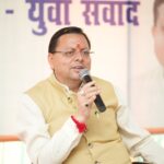 मुख्यमंत्री ने प्रदेशवासियों को दी छठ पूजा की शुभकामना 7