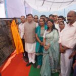 चंपावत में खोला जाएगा कृषि विश्वविद्यालय : मुख्यमंत्री श्री पुष्कर सिंह धामी 11