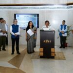 भेल में सतर्कता जागरूकता सप्ताह मनाया गया 5