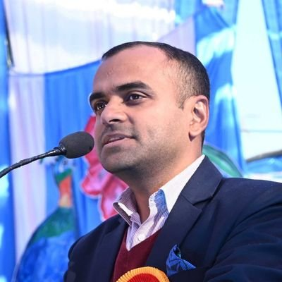 जिलाधिकारी ने २३ अक्टूबर २०२५ को भैया दूज पर्व पर किया स्थानीय अवकाश घोषित 1