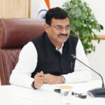 मुख्यमंत्री ने दिए सेब उत्पादक किसानों की सब्सिडी तत्काल वितरित किए जाने हेतु कार्यवाही करने के निर्देश 7