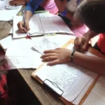 कथित नकल के आरोपों के सम्बन्ध में एकल सदस्यीय जांच आयोग 27 अक्टूबर को करेगा जन सुनवाई 9